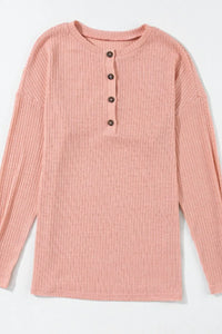 9728237e-91dc-4afb-a9b4-8b8c1ff51568-Max