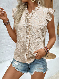 9829df2211bf4114bcce511d2979b3ee-Max