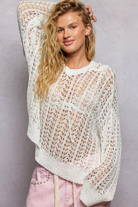 98850f2f-1bbf-4ba1-bb1d-c73386de9a4f-Max-Origin