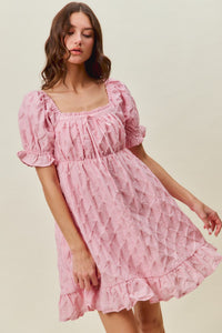 991bf647c21e405cbd71469e2e2e87cb-Max