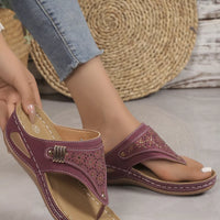 9a7bc55f63e24d5d9353f52853ea1d42-Max-Origin