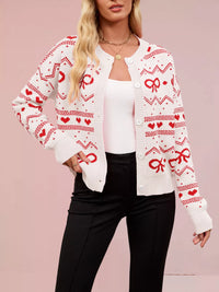 9c2850c9-f5ac-4418-872c-f698c7de7465-Max-Origin