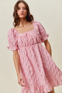 9cc34e5f528e47db9571761c9141f965-Max