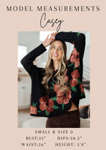Prowl Power Barrell Ankle Crop Jean