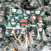 Frosty - Limited Edition