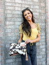 Rancher's Daughter