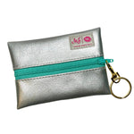 Silver Lining - Mint