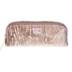 Darling Joey Pouch