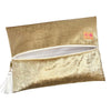 Champagne Luxe