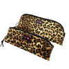 Lady Leopard Joey Pouch