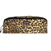 Lady Leopard Joey Pouch