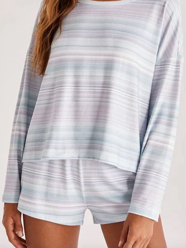 Z Supply Friyay Short