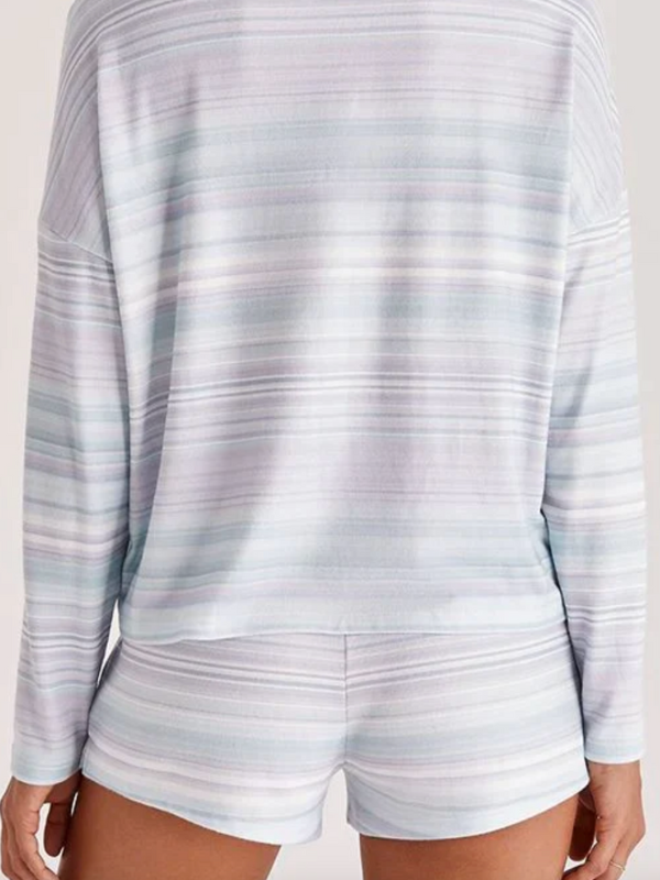 Z Supply Friyay Short