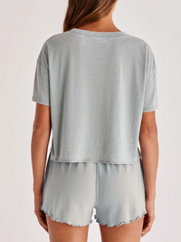 Z Supply Vintage Sleep Tee