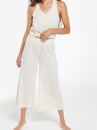 Z Supply Island Culottes