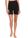 Z Supply Clara Rib Bike Shorts