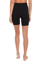 Z Supply Clara Rib Bike Shorts