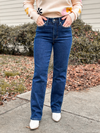 Judy Blue High Waist Tummy Control Classic Jeans
