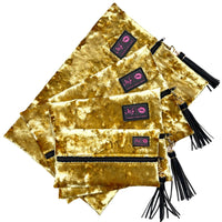 Gold Crush