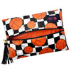 Sports Fan Basketball