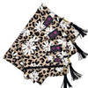 Cheetah Daisy