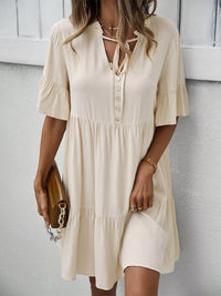 a0cd7972930749e69ef12f4072de683a-Max-Origin