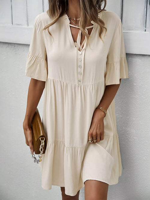 a0cd7972930749e69ef12f4072de683a-Max-Origin