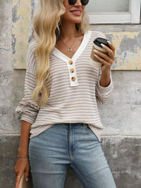 a64dd7de-1d10-438b-8bde-3f4663069a7e-Max-Origin