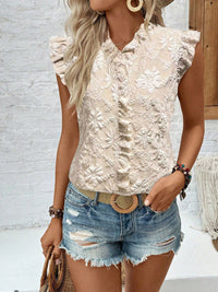 a8579b81f9b84df0876a02510dde3b14-Max