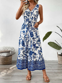 a9d0d499ad5442d3a1a2d14538685b11-Max