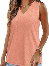 abdb1100-1010-4531-9285-61382b1cdebf-Max