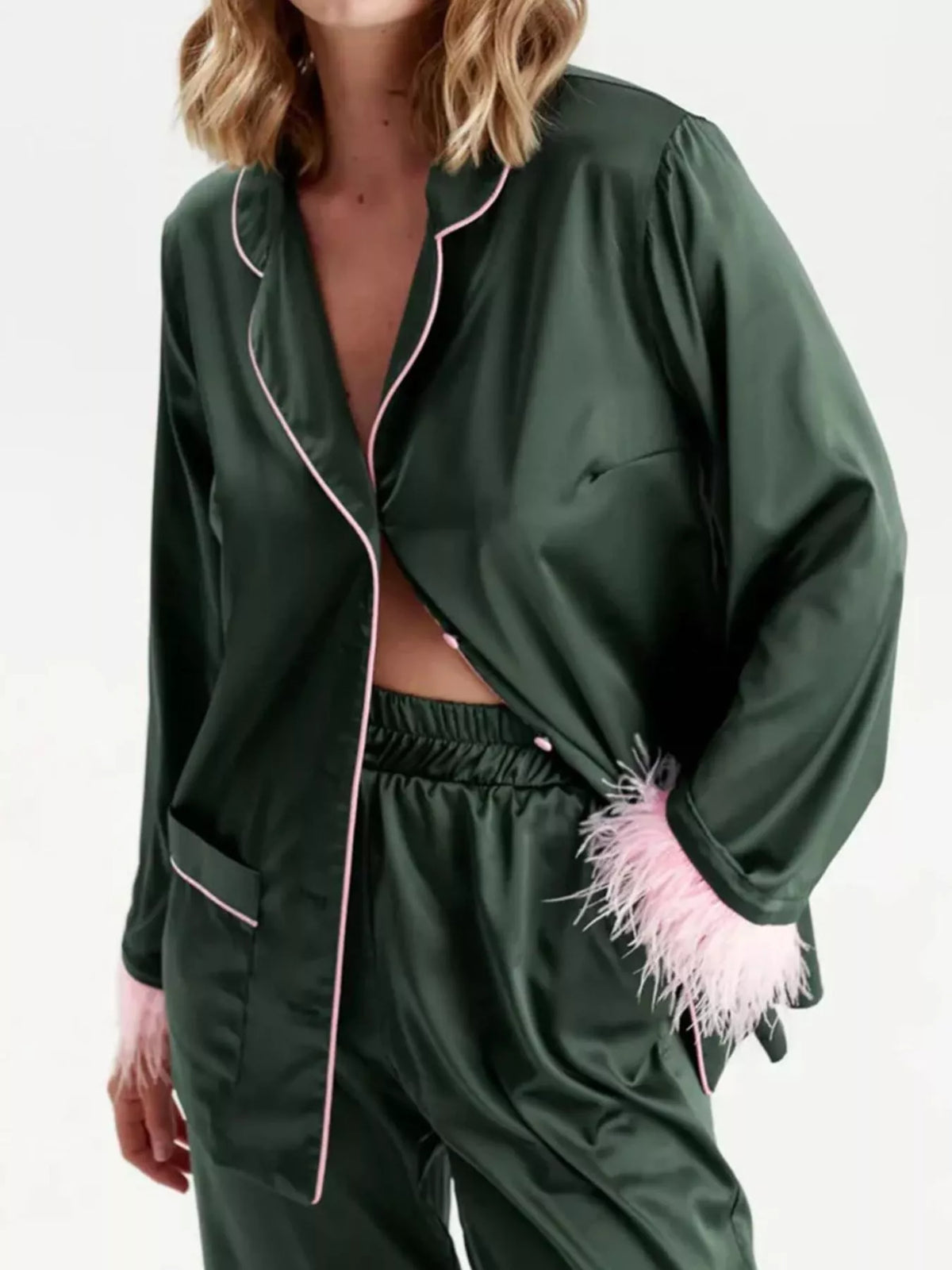 ac6dc00a-19fe-480d-9301-a6ec7512835a-Max-Origin