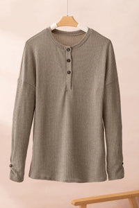 acc51958-789f-429f-971a-f338fe664db6-Max