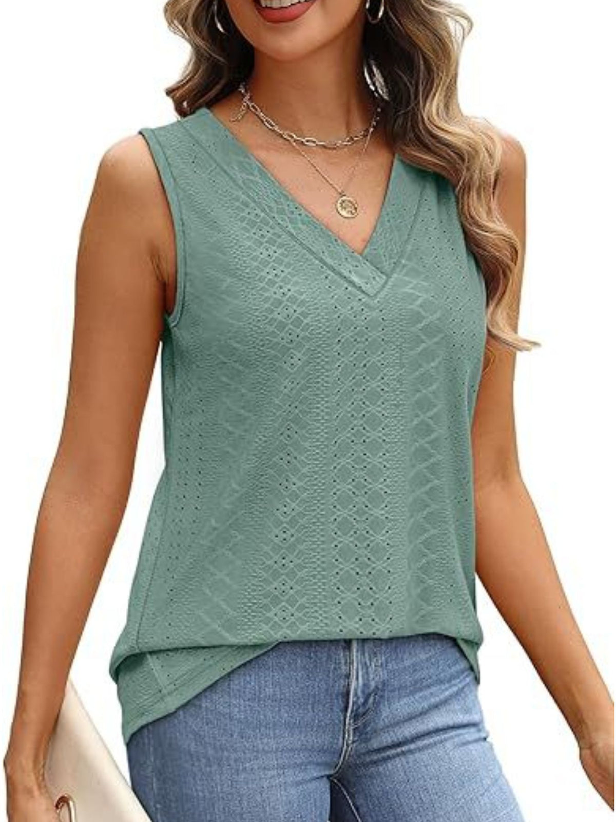 b2040923-b179-4294-8026-2da051e837cc-Max