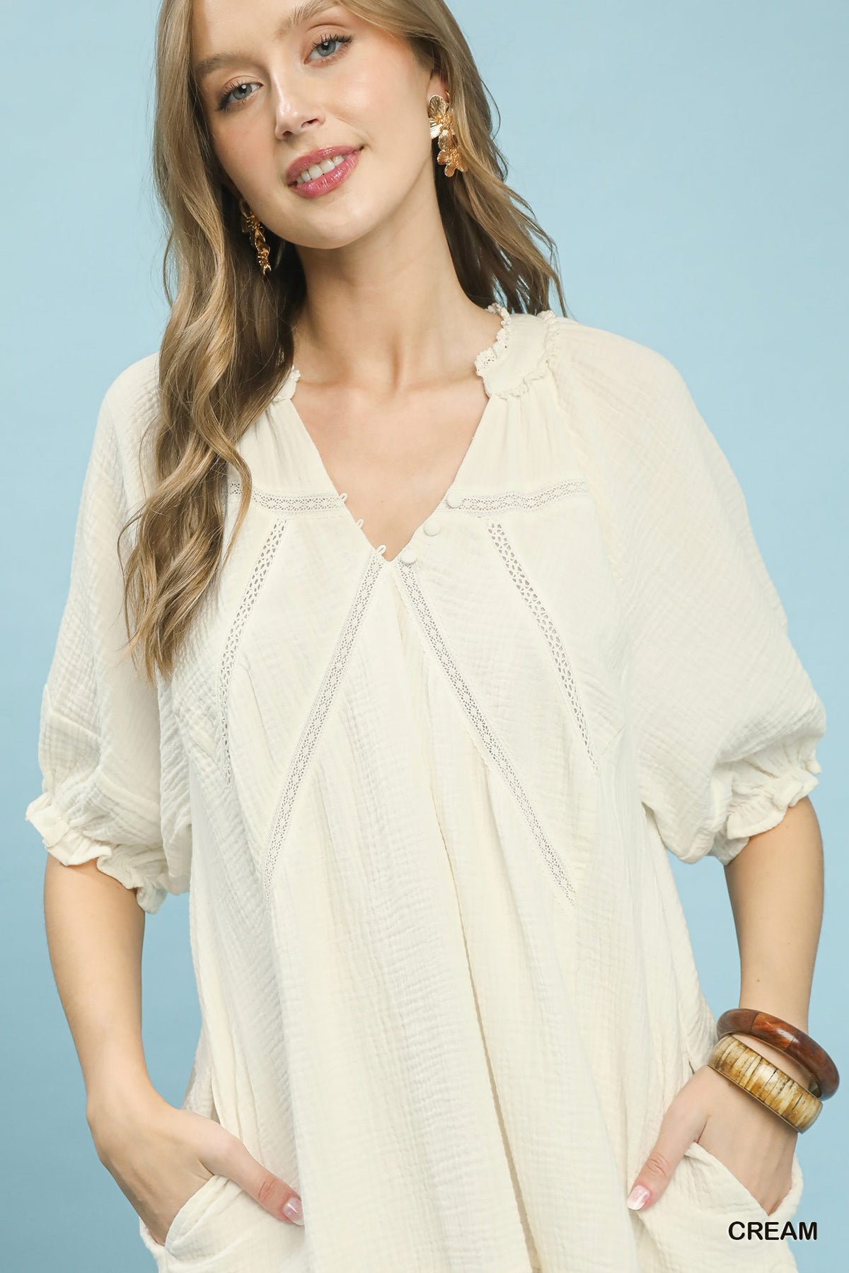 b2233ee1-b9e0-4542-a263-83628cff060d-Max