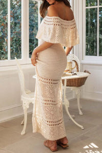 b2974709-2508-472c-b9fd-fd3ab5d49b6b-Max-Origin