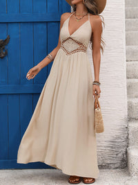 b31e013a-7eb5-465d-a1cd-32c0013a6268-Max