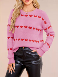 b43feeab-8e3a-4eca-9641-b3e2d0f8d831-Max-Origin