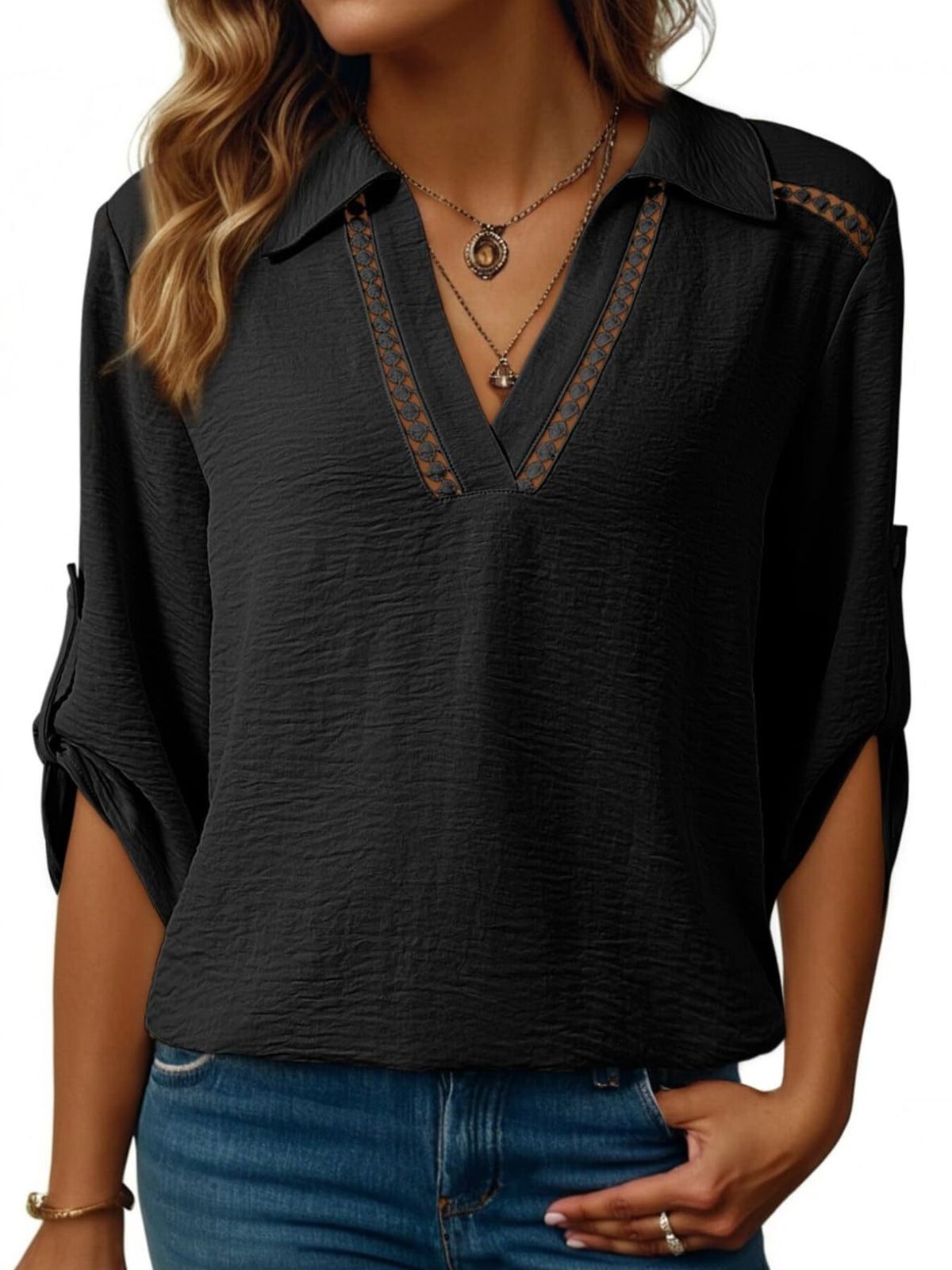 b5d8443603e2435dac36db54b74926f4-Max