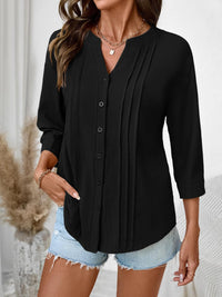 b68a45c4f4d24be3a6f9f8633f98b37b-Max