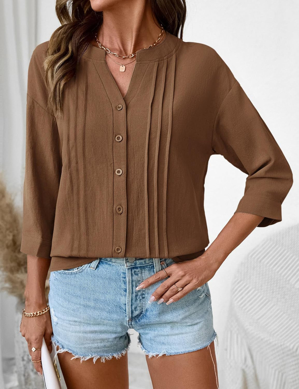 b70d53d3-88f1-43eb-aaf2-73f59f659267-Max