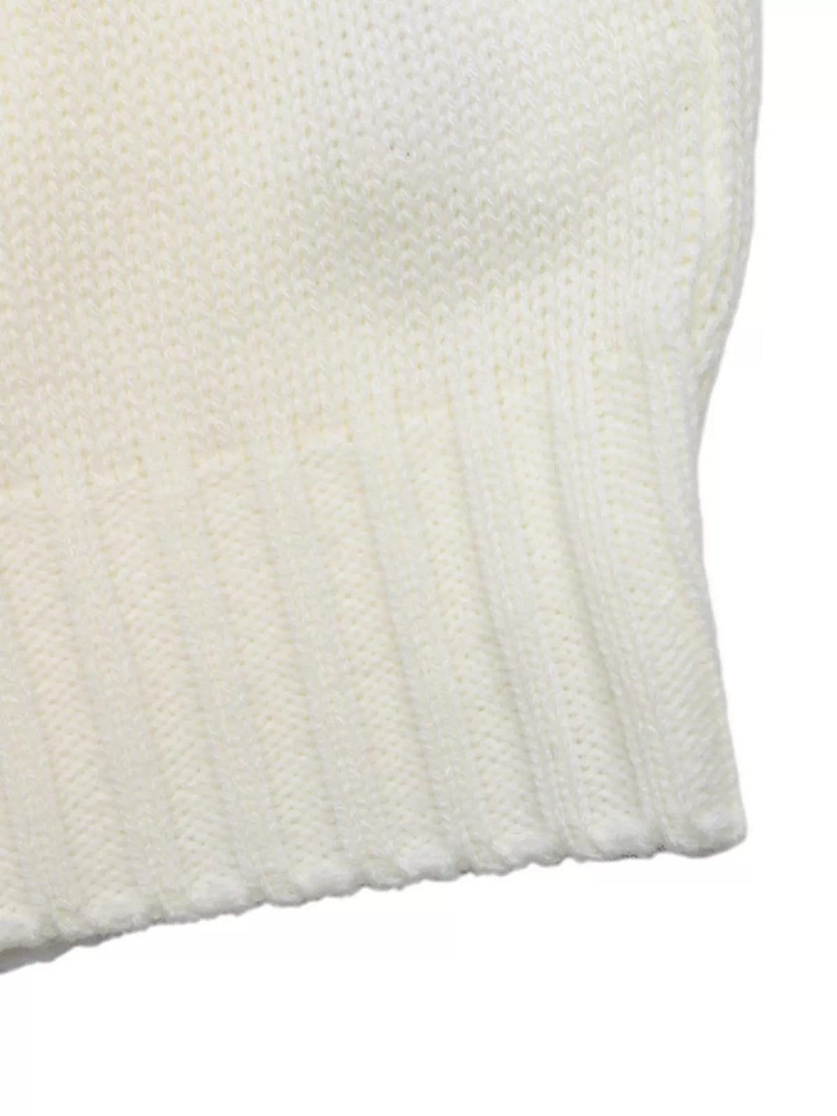 ba6614aa1bae4594badf67c59b37175e-Max-Origin