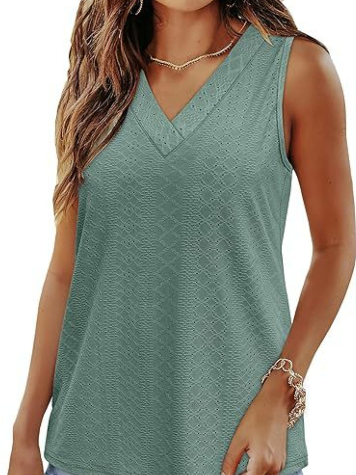 bc1623e0-ee05-4afd-843f-84ac3d5d14dc-Max