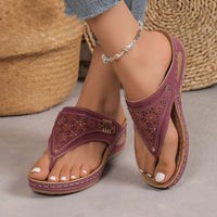 bcfaaf88053745f7acb6603649d746ed-Max-Origin