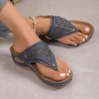 bf0a48fb177842dd91b1846f0bbf4316-Max-Origin