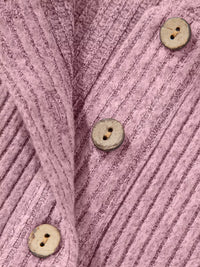 bfbbb3f4de4a4c259c08f758016a6ee8-Max-Origin