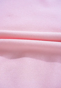 c19e35b5-6845-4e88-b182-ff8e692a3943-Max