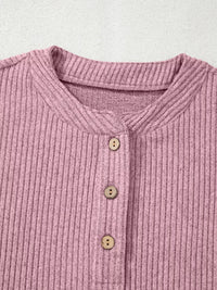 c45f161f949744d685594259a2e16bc6-Max-Origin