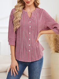 c506d8e8-f9ec-4f3a-a5ce-ce406758b7b7-Max