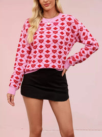 c66af051-f60d-4f81-8c63-fc4a9f43e7ed-Max-Origin